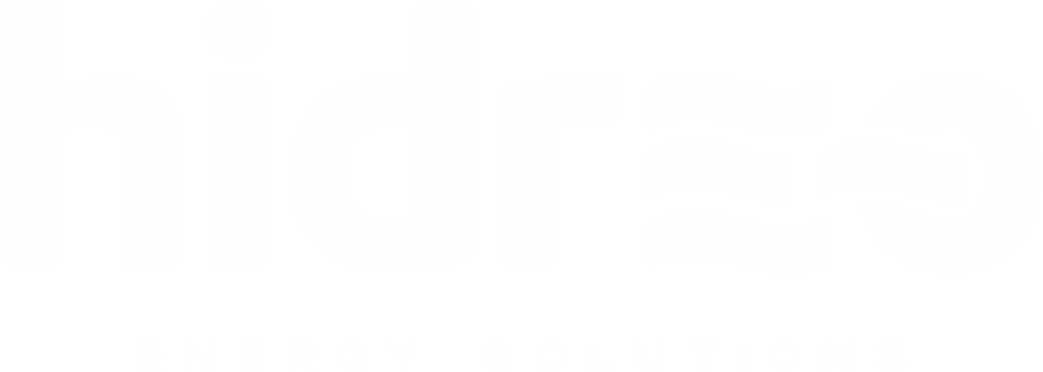 Hidreo Energy Solutions